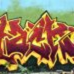 Anthony Rodriguez 17