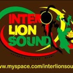 interlionsoundcrew