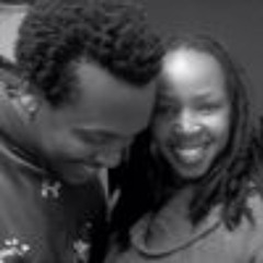 Zakhele Dladla