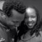 Zakhele Dladla