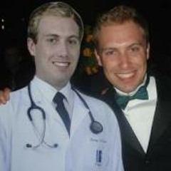 Rodrigo Borsatto Branco