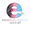 ESSENTIALS MEDIA ART