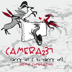 camera237remix
