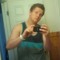 Nathan Mackay