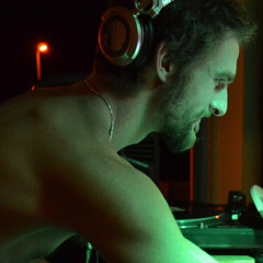 Messijazz