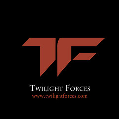 TwilightForces