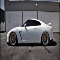 DTMPower5