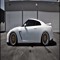 DTMPower5