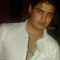 alanescoto