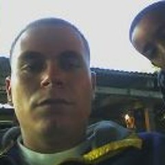 Courtland John Segura