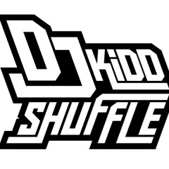 KIDD_SHUFFLE