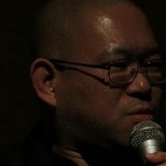 Question et Flamme II for recorder,violoncello and orchestra