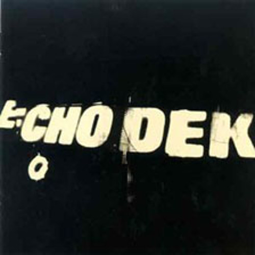 echo dek’s avatar