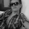 Andrei Bolbocean