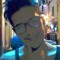 Jos_Rod