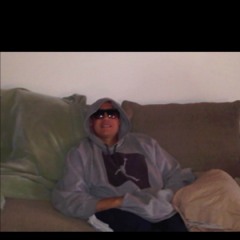 stackhouse