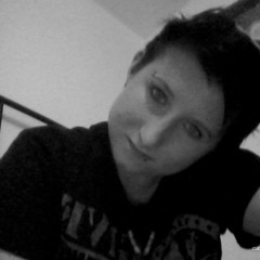 Hannah 'Brì' Briant ✓