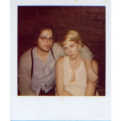 Ferri Roberts Day Off