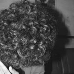 SWOD feat 13 - Munafuck