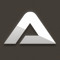 Amiran