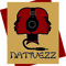 Nativezz