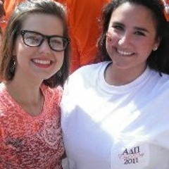 Stephanie Mae Guymon