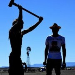 Ryan 'Menno' Brouwer