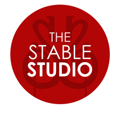 The Stable Studio