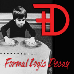 F.ormal L.ogic D.ecay