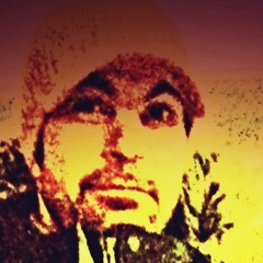 Richie Kidd