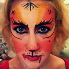 Laura Kate Wloskowicz