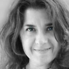 Olga Soler Vilageliu