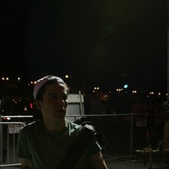 Nolan Sheehan Jankowski