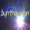 Synthaurion