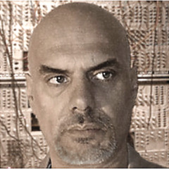 Enzo Carlino