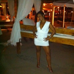 ivone0822