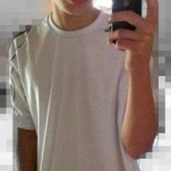 Dominik Hauri Esteves