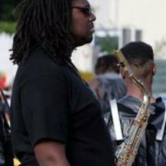 Jean-philippe Meyniac