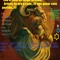 DJ*VUURLIVE analog compos
