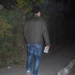 Daniel Dre