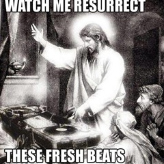 LickMyFreq
