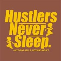 Chasity Bresler Eldridge