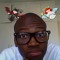 Q_Zondi