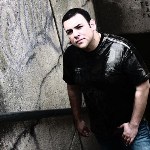 Stream DjEstevan music Listen to songs, albums, playlists for free on SoundCloud