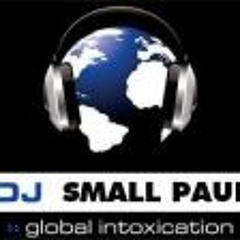 Djsmall Paul