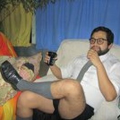Pimpytheman