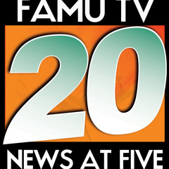 News20at Five