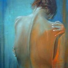 Valentina  Ariztia Candia