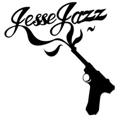 Jesse "Boom Boom" Jazz