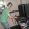 djtonymccormack